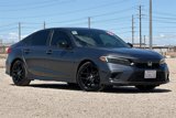 Used 2022 Honda Civic Sport image 2