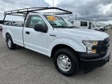 Used 2017 Ford F150 XL w/ XL Power Equipment Group image 3