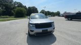 Used 2019 Jeep Grand Cherokee Limited image 3