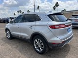 Used 2018 Lincoln MKC Select w/ Select Plus Package image 6