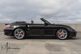 Used 2004 Porsche 911 Turbo image 5