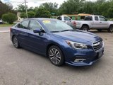 Used 2019 Subaru Legacy 2.5i Premium image 3