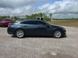Used 2020 Chevrolet Malibu LT image 6