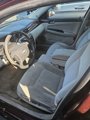 Used 2007 Chevrolet Impala LS image 2