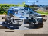 Used 2021 Kia Sportage LX w/ LX AWD Popular Package image 3