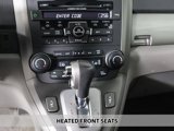 Used 2011 Honda CR-V EX-L image 4