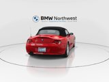 Used 2006 BMW Z4 3.0i image 2