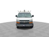 Used 2012 Chevrolet Express 1500 AWD image 3