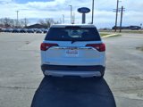 Used 2018 GMC Acadia SLT image 5