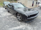 Used 2016 Dodge Challenger R/T image 2