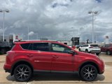 Certified 2016 Toyota RAV4 SE image 3