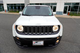 Used 2015 Jeep Renegade Latitude image 2