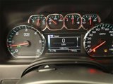 Used 2018 Chevrolet Suburban LT image 3