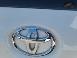 Used 2012 Toyota Sienna LE image 5