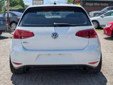 Used 2016 Volkswagen GTI S image 6