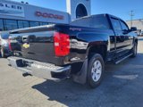 Used 2017 Chevrolet Silverado 1500 LT image 5