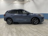 Used 2024 Ford Escape ST-Line w/ Tech Pack #1 image 2