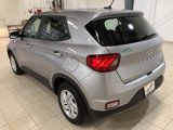 Used 2024 Hyundai Venue SE image 3