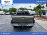 Used 2011 Toyota Tacoma PreRunner image 6
