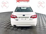Used 2015 Subaru Legacy 2.5i Limited image 6