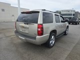 Used 2011 Chevrolet Tahoe LTZ image 4