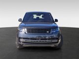 Certified 2023 Land Rover Range Rover SE image 2