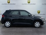 Used 2020 Hyundai Venue SE image 6