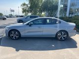 Certified 2025 Volvo S60 B5 Core image 2