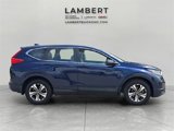 Used 2019 Honda CR-V LX image 5