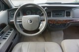 Used 2010 Mercury Grand Marquis LS image 5