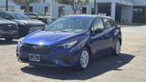 New 2025 Subaru Impreza 2.0i image 3
