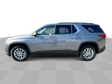 Certified 2019 Chevrolet Traverse LT image 6