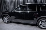 Certified 2023 Mercedes-Benz GLB 250 w/ Premium Package image 5