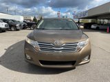 Used 2009 Toyota Venza image 2