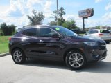 Used 2021 Buick Encore GX Select w/ Experience Buick Package image 2