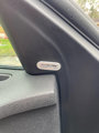 Used 2019 Chrysler 300 S image 4