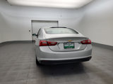Used 2017 Chevrolet Malibu LT image 6