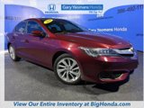 Used 2016 Acura ILX image 4