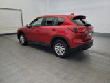 Used 2015 MAZDA CX-5 Touring image 5
