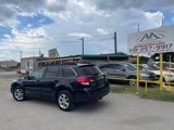 Used 2013 Subaru Outback 2.5i Limited w/ Moonroof Pkg image 5