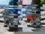 Used 2014 Honda Odyssey EX-L image 5