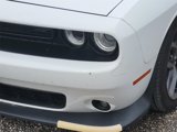 Used 2021 Dodge Challenger GT w/ Blacktop Package image 4