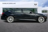 Used 2024 Cadillac CT5 Premium Luxury w/ Climate Package image 3