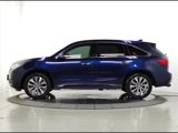 Used 2014 Acura MDX SH-AWD w/ Technology Package image 4