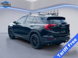 Used 2020 GMC Terrain SLT w/ Preferred Package image 2