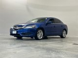 Used 2016 Acura ILX image 2