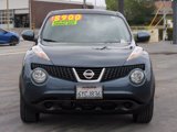 Used 2012 Nissan Juke SV image 2