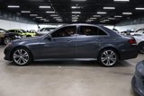 Used 2016 Mercedes-Benz E 350 Sedan image 2