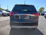 Used 2019 GMC Acadia SLT image 4