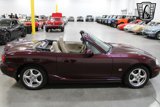 Used 2000 MAZDA MX-5 Miata image 5